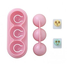 Arnest nk)손에 쏙쏙miniX2, 단품, 1개