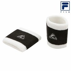a28fcafdf3d3ccfaf6bc0fa183390e8d3da6e653cd0cb8f16fdc0c59fb53.jpg