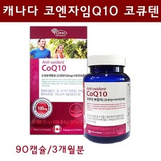 32c4300baca979c3eed24a59deb66c90dbda0ffff5d90d8d24f606f53b7d.jpg