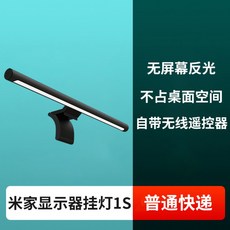 54caa86853e061d04fea429789c643b71bdd4cec3a6b806a673f31bd5d4c.jpg