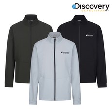 끌로에디스커버리세트