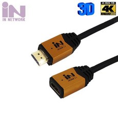 hdmi2.05m
