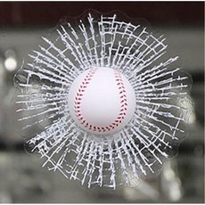 올뉴투싼전동트렁크