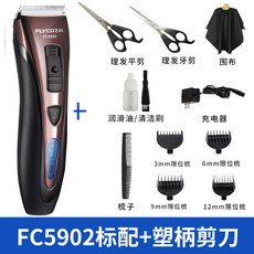 5f6b9351a70e2bb351b7141bd3dc1c8796e8e28e318f63393f29117e1ce2.jpg
