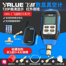 2d3576d30325dceeb1b28f94149a4d4d38fbed147ead3cde97ca30bb7cb8.jpg