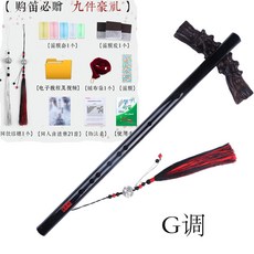 b49a68a03818f336d1453f46afd83e5e9c06fb0ad362338341e1d5342eb4.jpg