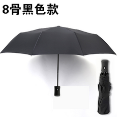 3342700ab3d7a63005cbd8dd236407c4f8d72f4fd0061b78149e8f5873e4.png