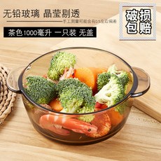 502838e7f99c6ff6d7b7eeccbbd1855065624a68ddd4b2ab6a47e98f78b8.jpg