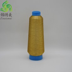 3f654fc23313c7b6f0d72da42623252aac0e58707f083c489812a31aa235.jpg