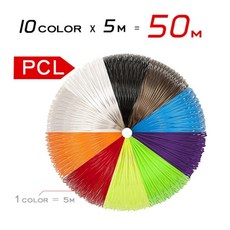 52cc4eed4b98ffe5f7232a47175c098372cc47155d738cb0630e6fa77310.jpeg