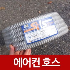 7db30badeefec8c394c62af25cc8eae48cb3f24b667b826b53ffc9d37b13.jpg