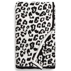 대형극세사담요