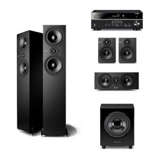 야마하일체형오디오