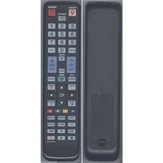 523396ce4d70e20647905ca8f4500c5a4fb6fefaa3f00e323df2098e39c7.jpg