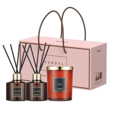 블랑시그니처선물세트