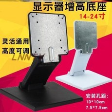 1077043e50a8cd965d4f845125f3d723d57a086a6ae365d9fe6330cadd93.jpeg