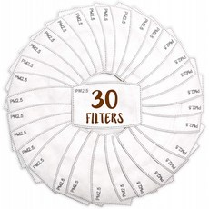 ddac2f6fc5f79350f7aaaa3980389748ed6626490bcdb91fe96a3fba5e31.jpg