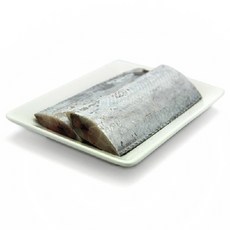 한라수산