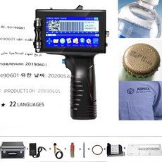 2370f05553a71b73e6b32546bc50e8f4f5359295b0ec7d0b3fe35434befc.jpeg