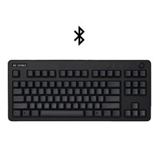 리얼포스30g