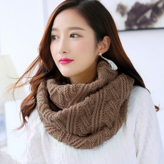 나옐볼륨2워머