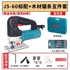 fbe5daaac1ed73b8c36d3fce9395211ef9607fe135da8993f45c429adf6a.jpg