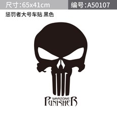 6d2b700fc0d55019fb124f896e4843aac0b1038cc498fc2173b2b32970a6.jpg