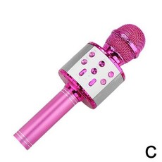 동전노래방부스