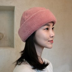 고어라운드보행기