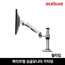 aceluxe