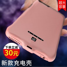 2c92536ada6f1101edde6977745b2ae54c8edb5868a2b3b992422d7a1798.jpg