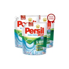 호호에미드럼세제