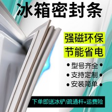 cd700c5e1ceb0c33619f6303dbda2e16b214475da091ab68138c379ea308.jpg