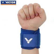 Victor Victory 랩 팔찌 드로 스트링 깃털-140660, 한 사이즈, 옵션02