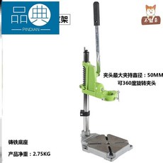 74f932f62b2750c9d92c9e36ca4cfd60ba40c8dc39bf63eee79478a6e03f.jpg