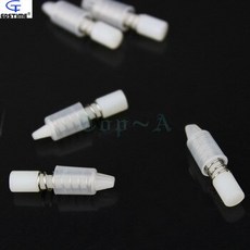 18f48db1abc9f32f24987960e533b7c4fd690294bc546f2fcac41a56a0b7.jpg