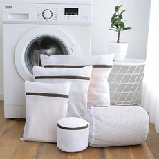 8f6003ea42e6435965da7f8ed4df458f9c4b828972df56198d989ee6113e.jpg