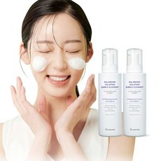 제이준물광슬리핑팩