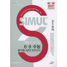 3bc3e72c3cde42a2accc50db099e571827e7eb95501e63737cf50b54885a.jpg
