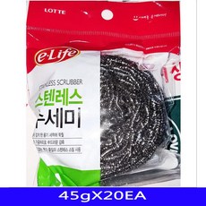59e9117340a7b935a8cd6fbbf6d0f409024d015024deaffa1c448ea800e8.jpg