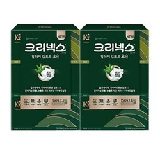 반반티슈
