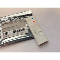 ce75e1ecb5fb4ab2c7fa364431f6475b859c16e259541f63c87a2d8d96fb.jpg