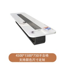 f0e8c8b49660606d2ca0717615a8d6f595602bcc06e0f0f98ea94c54d9dc.jpg
