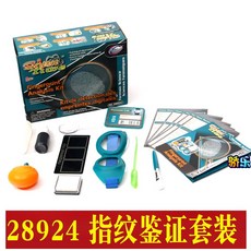 1aa7335869430eb5a559aa72915eeadbf314a5df10bed1a3715ff73dc1f0.jpg