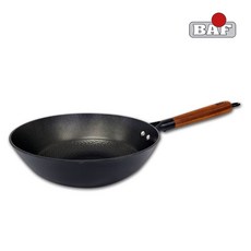 바프무쇠팬