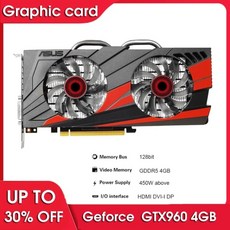 6197b5b8f383c39e427776c877ef178f48716b0646b62de76046c6cdc1d8.jpeg