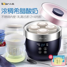 a2135acfdd9a922c027f8cc2dffa2eafa11a8da735a6d6d3aa835f24977f.jpg