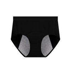 하이웨스트위생팬티