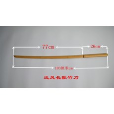 144efd17a9a99cd7e09c9a121e49932d5e51234737a74e12963e7f37d403.jpg