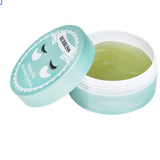 rarebeauty